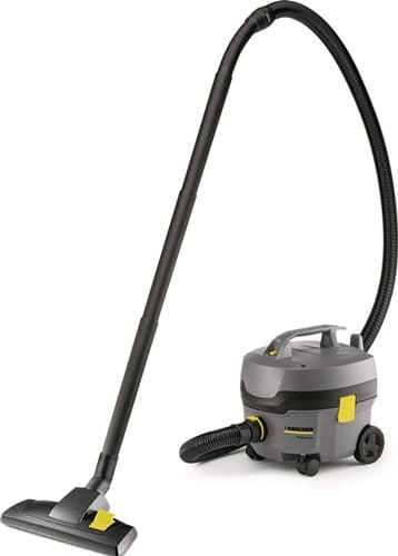 KÄRCHER Trockensauger T 7/1 Classic Adv 850 W 2400l/min 235mbar 7l KÄRCHER