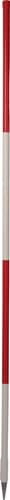 NESTLE Fluchtstab 2m STA 26mm NESTLE