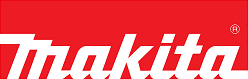 MAKITA Akku-Handkreissäge HS014G 40V