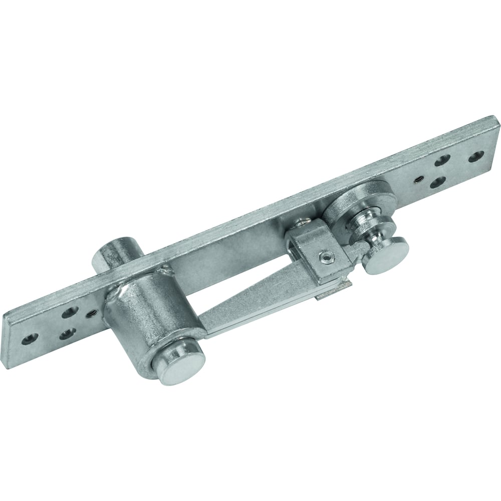 dormakaba Zapfenband Oberteil 8066, Stahl