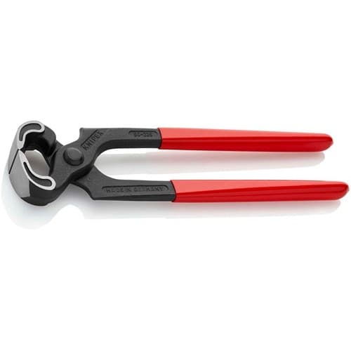 KNIPEX Kneifzange Gesamt-L.225mm