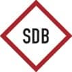 BOSS Hände-Desinfektionsmittel Boss Steri Clean WHO BOSS