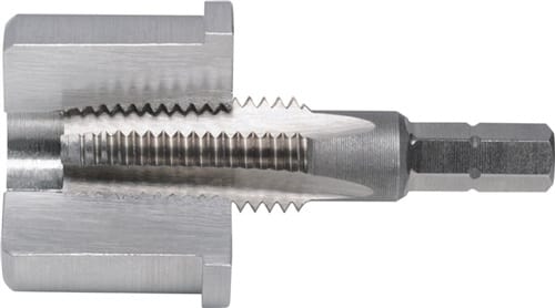 Gewindereparatursatz V-Coil rapid 1,5xD V-COIL