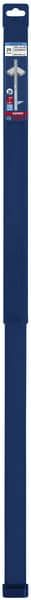 BOSCH EXPERT SDS max-8X Hammerbohrer, 25 x 800 x 920 mm. Für Bohrhämmer