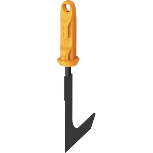 FISKARS Fugenkratzer OneClick L.204mm B.77mm STA/Ku.FISKARS