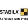 STABILA Rahmenbandmaß LBM 1000 STEEL, 50 m, Stahlband, metrische Skala