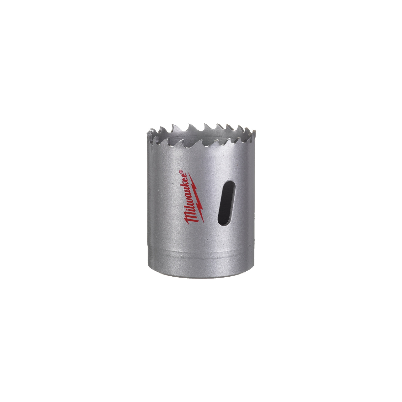 MILWAUKEE Contractor Lochsäge Bi-Metall 40 mm