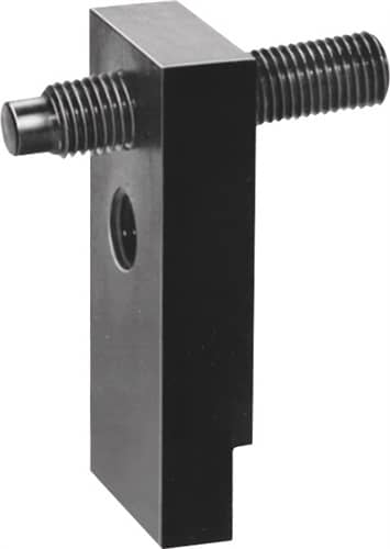 AMF Druckblock Nr. 6358