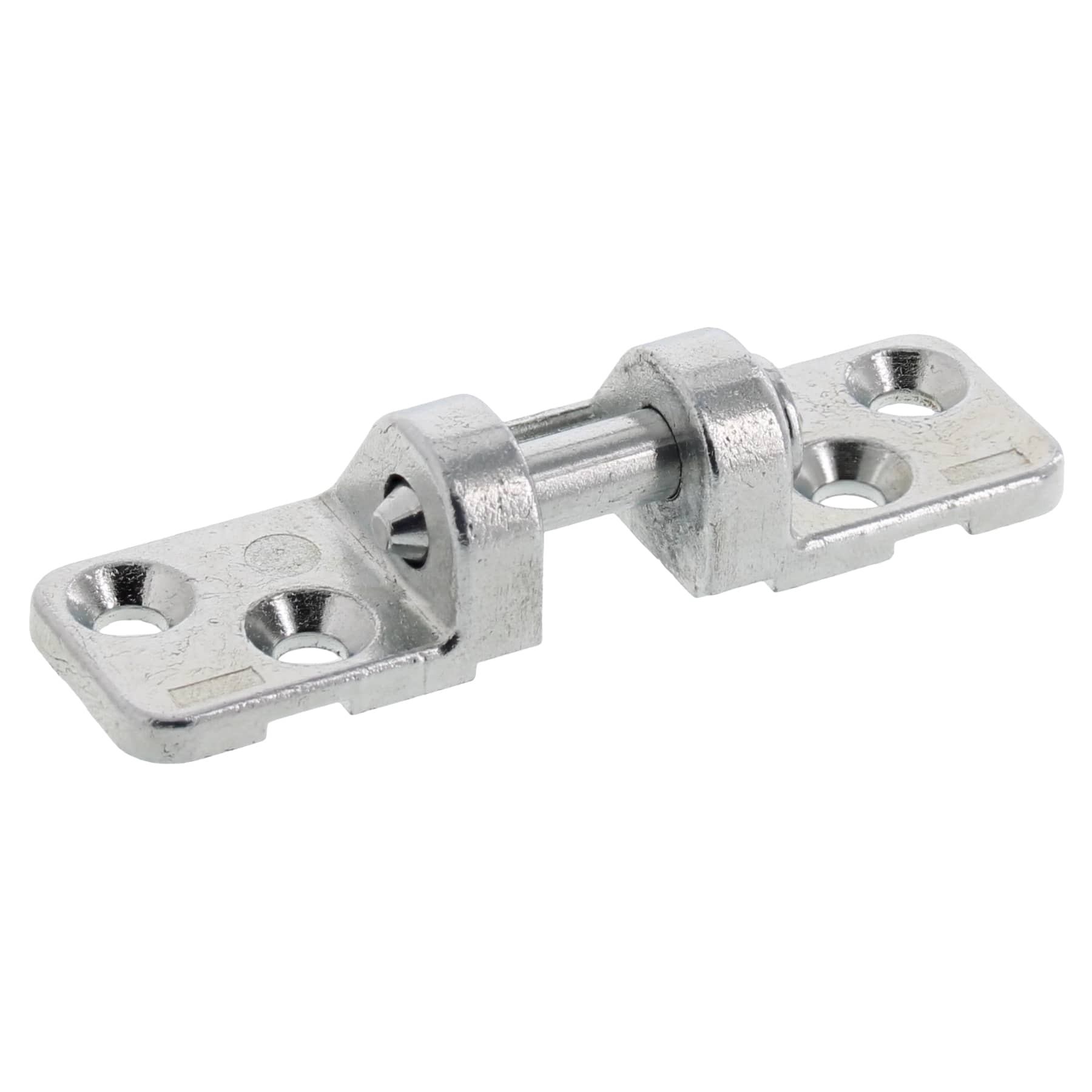 FEPS10512023 FEPS Hinge Scherenlager RO-SL001 als Ersatz für ...
