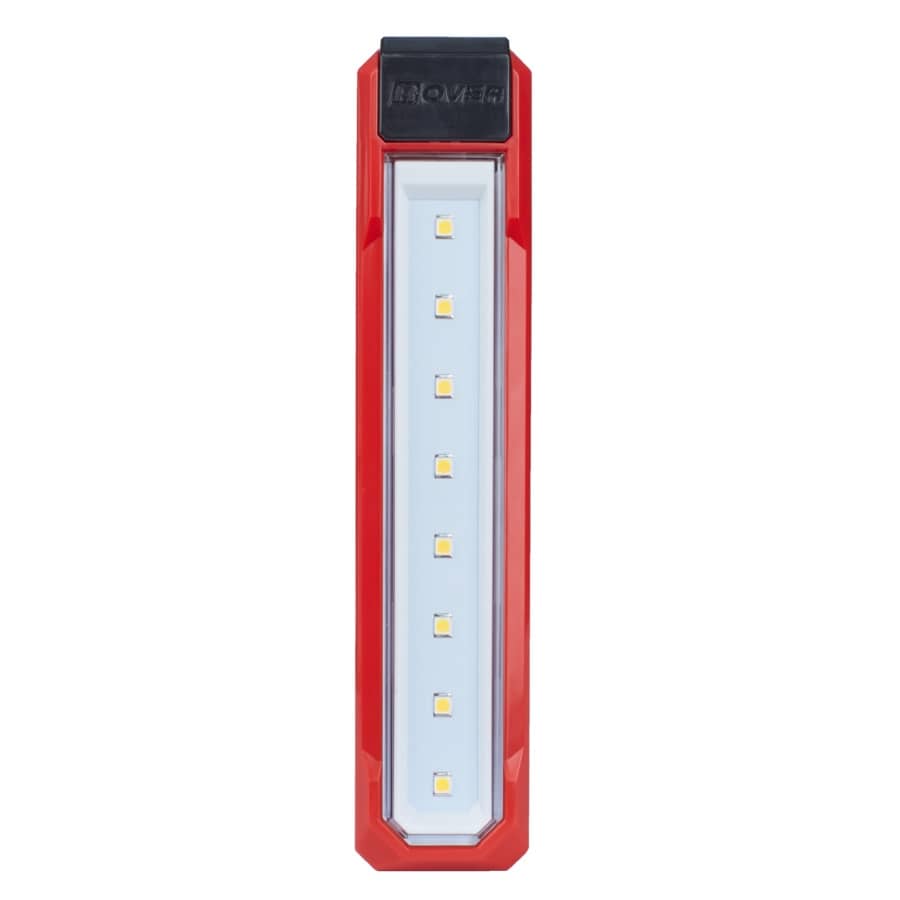 MILWAUKEE USB-Akku-Handleuchte L4FL-301
