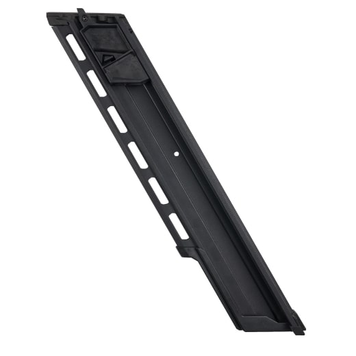 MILWAUKEE für M18FFN Zusatzmagazin FN1