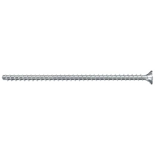 FISCHER PowerFull II 10,0x300 SK TX VG blvz 50