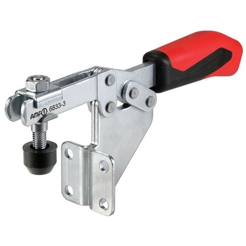 AMF Waagrechtspanner Nr.6833 Gr.3 Winkelfuß AMF