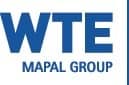 NC-Schnellspannbohrfutter DIN 69871A WTE