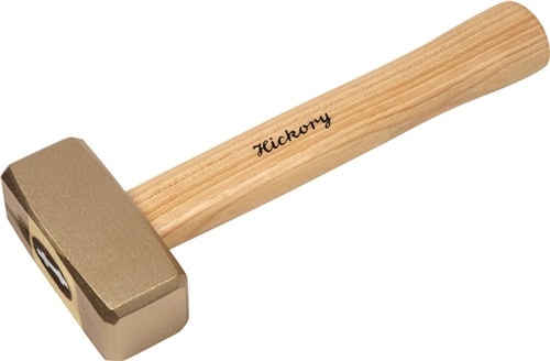 Fäustel funkenfrei ENDRES TOOLS