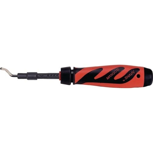 VARGUS Entgraterset Mango II Set E VARGUS