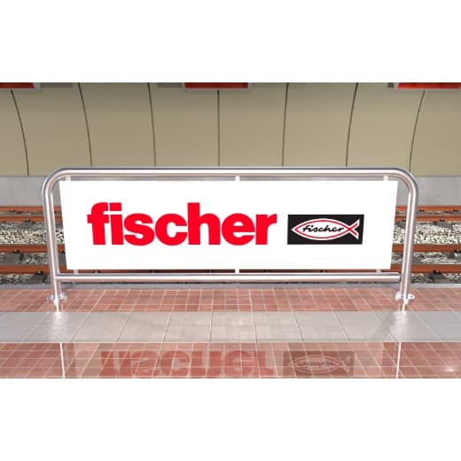 FISCHER Schwerlastanker TA M6 B (4)