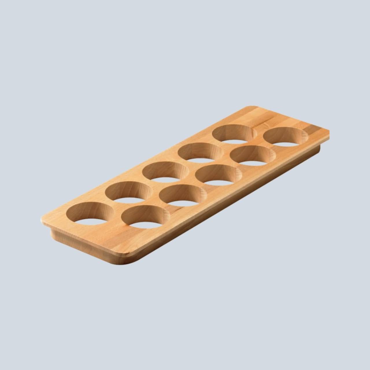 HETTICH Gewürzhalter Varianten,