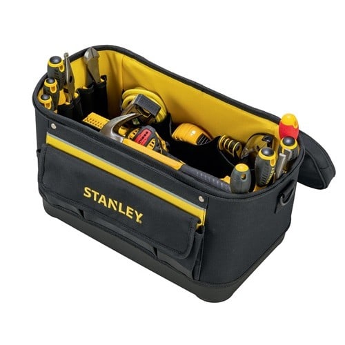 STANLEY Werkzeugtasche B447xT262xH251mm Nyl.STANLEY