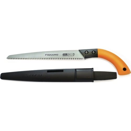 FISKARS Handsäge Blatt-L.330mm m.feststehendem Bl.SW84 FISKARS
