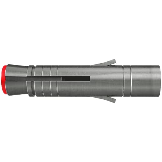 FISCHER Schwerlastanker SL M8 N A4