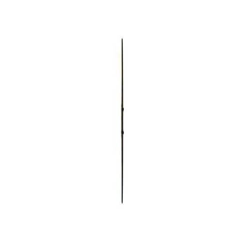 TYROLIT Trennscheibe PREMIUM CERABOND X D125x1,0mm ger.Bohr.22,23mm TYROLIT