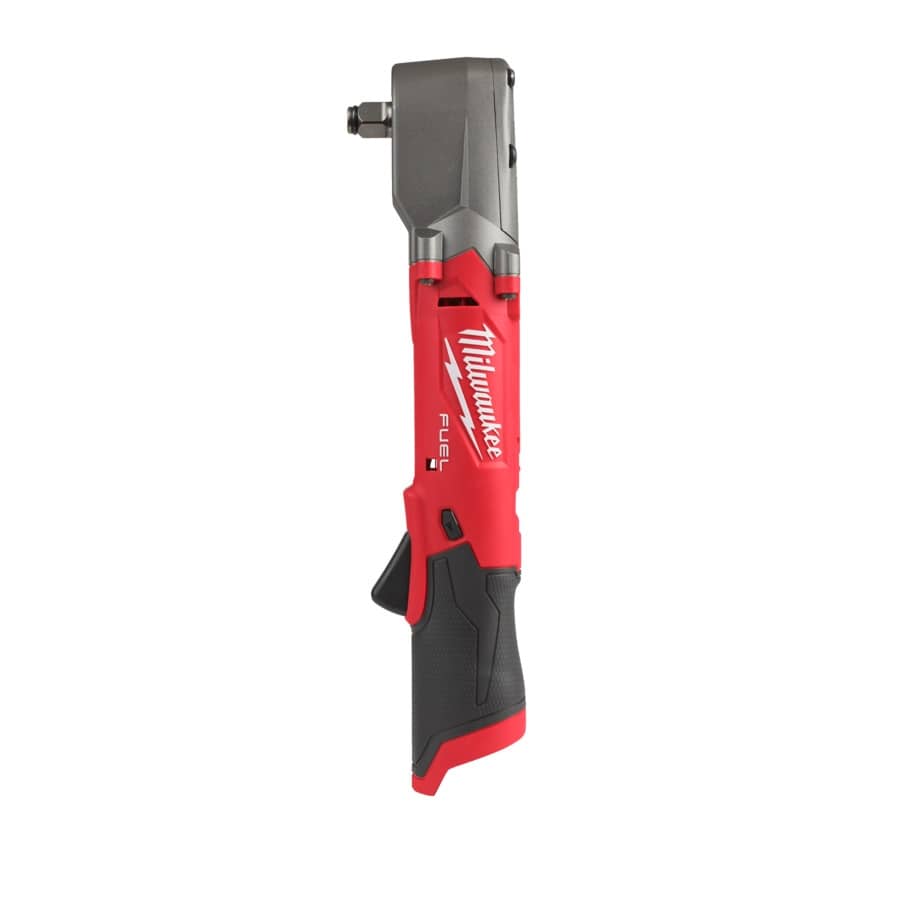 MILWAUKEE FUEL™ Akku-Rechtwinkliger Schlagschrauber 1/2" M12FRAIWF12-0