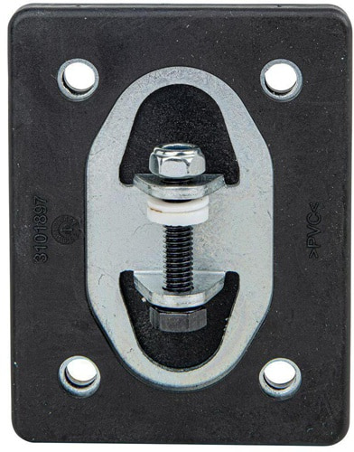 BESSEY Kontaktfläche f.ST,STE BESSEY