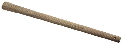 KRUMPHOLZ Wiedehopfhauenstiel L.1060mm ES KRUMPHOLZ