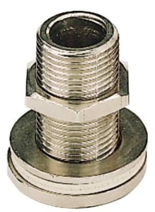 CEMO Einschraubgewinde MS vern.AG 31,75 (1¼")mm