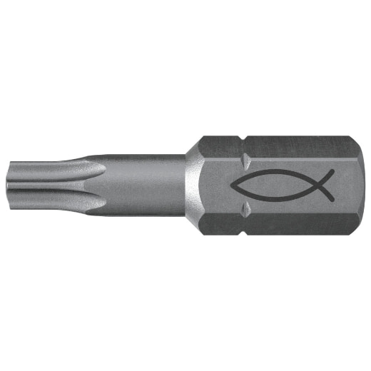 FISCHER Profi Bit FPB T 30 (10)