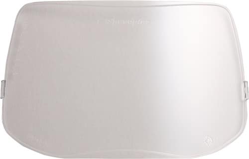 3M Vorsatzscheibe auß.– Standard,10er Set f.9100+G5-03 150x97mm 526000 3M