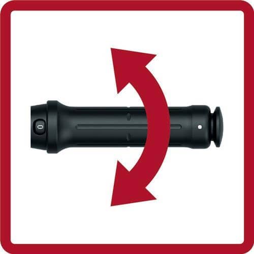 GEDORE RED Radmontageset R68903011 11-tlg.GEDORE RED