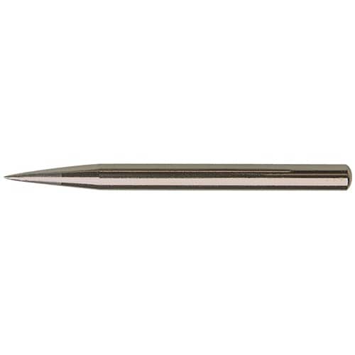 ERSA Lötspitze Serie 032 bleistiftspitz B.1,1mm 0032 BD/SB ERSA