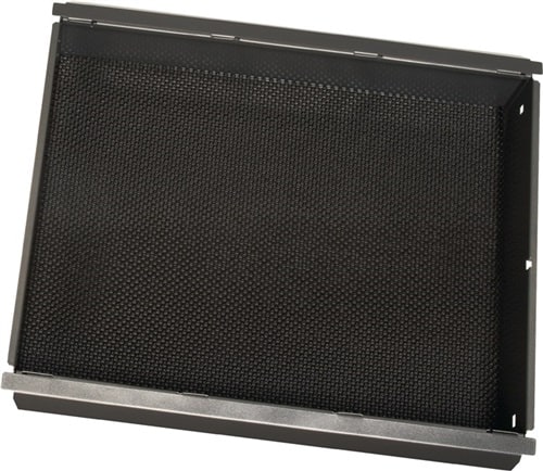 RAU Antirutschmatte L400xB500mm