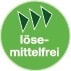 PATTEX Sekundenkleber Classic 10g farblos Tube PATTEX