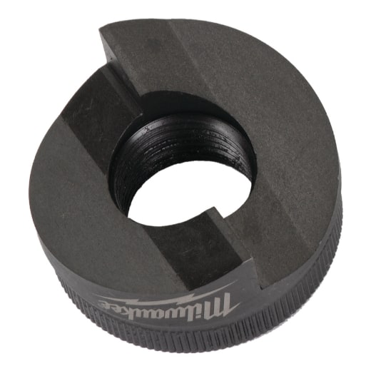 MILWAUKEE 40,5 mm / M40 Stempel für Lochstanze