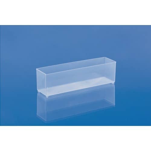 RAACO Einteilungset A 9-3 B39xT163xH47mm 6-tlg.