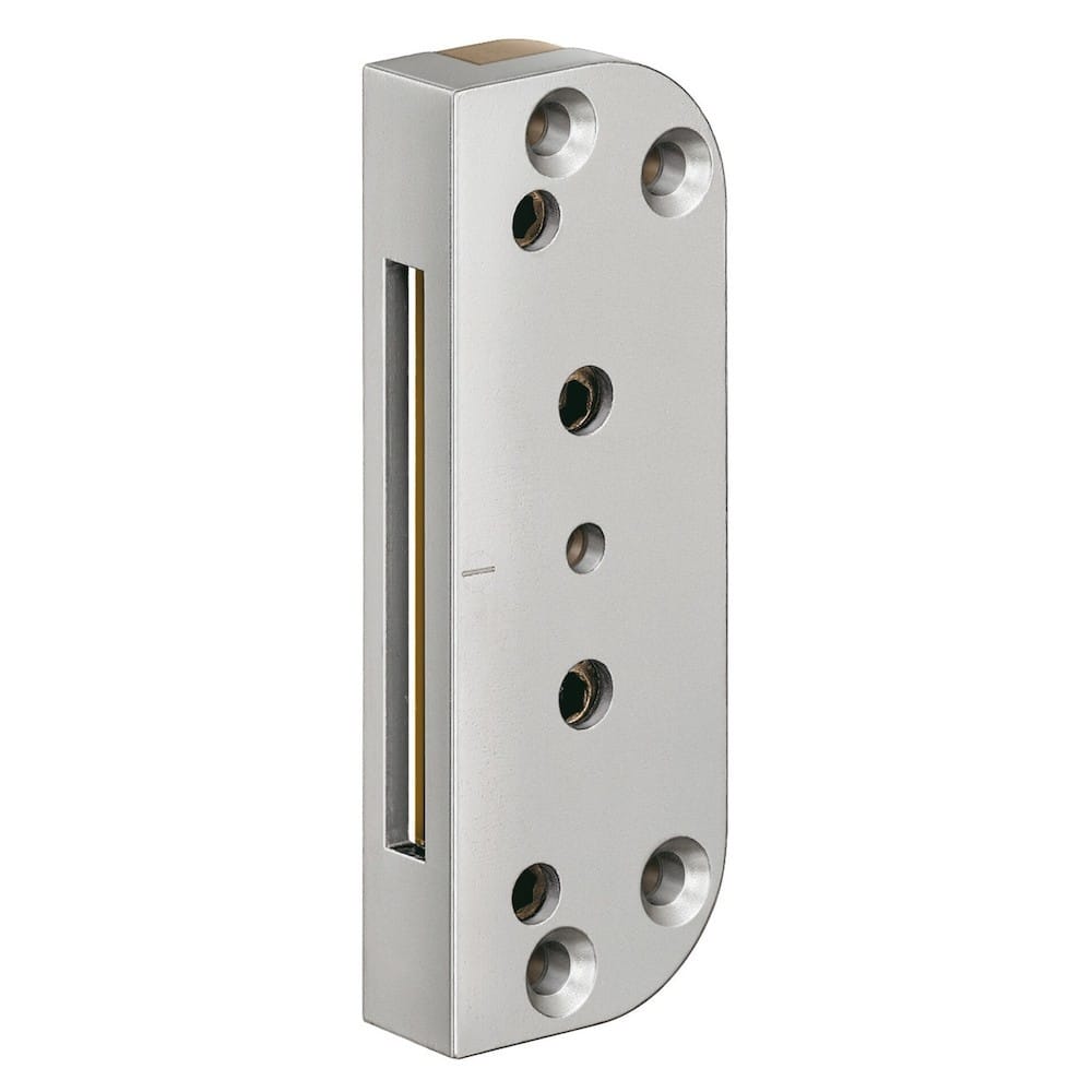 SIMONSWERK Aufnahmeelement VARIANT® V 7601 3D,