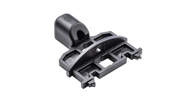 LAMELLO Clamex S-20 Bohr- und Ausrichtungsvorrichtung