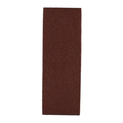 MILWAUKEE K80 Schleifband für Bandschleifer 100 x 610 mm
