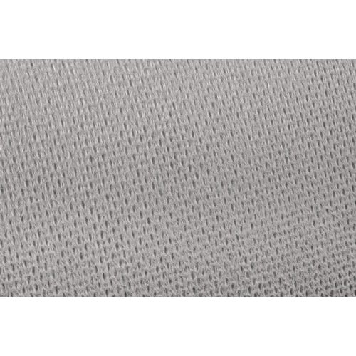 TECWERK Putztuch WK 70 L.ca.380 mmxB.ca.290mm weiß 1-lagig Rl.TECWERK
