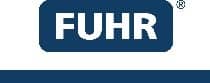Mehrfachverriegelung Multisafe FUHR