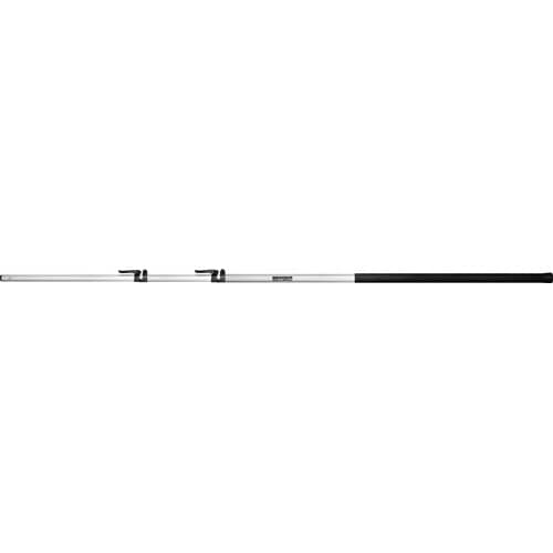 BERGER Teleskopstange ArboRapid L.1750-4650mm 3-tlg.BERGER