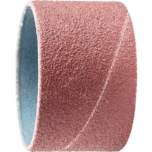 PFERD TOOLS Schleifhülse KSB D45xB30mm K.80 Korund A max.Drehz.12700min-¹ PFERD