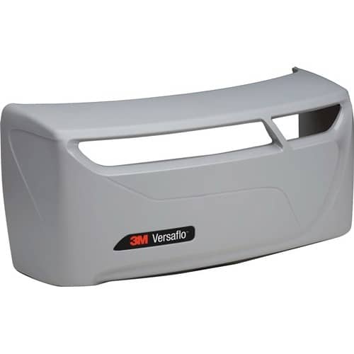 3M Filterdeckel TR-6500FC Schutz vor materiellen Schäden 3M