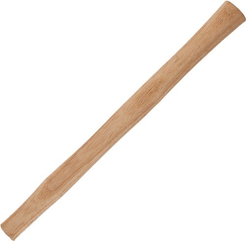 Hammerstiel Esche LÖFFERT