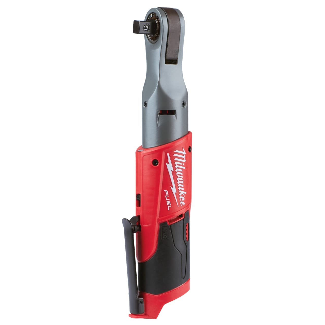 MILWAUKEE FUEL™ Akku-Ratsche 1/2" M12FIR12-0
