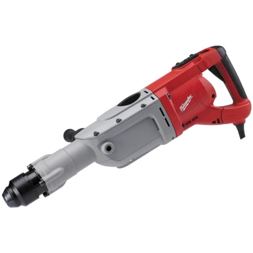 MILWAUKEE Meißelhammer K900S