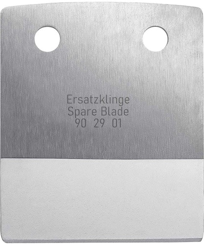 KNIPEX Ersatzklinge 4000 794 681,4000 794 000 KNIPEX